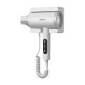 pol_pm_Warmtec-S188-1875-W-biala-5073_2.webp