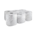 papier_toaletowy_JUMBO_18cm_bialy_2.jpg