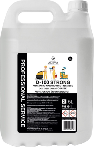 d-100 strong.png