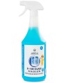 D-100-GLASS-1L.jpg