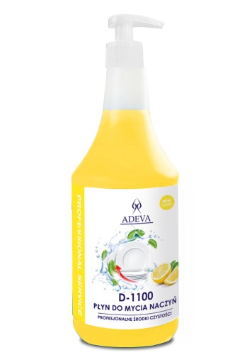 D-1100-1l.jpg
