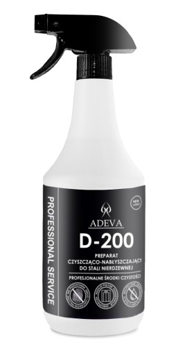 D-200-1L.jpg