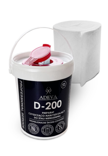 wipes d-200.png