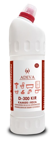 D-300KIR-KACZKA.jpg