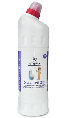 active-gel-1Ll.jpg