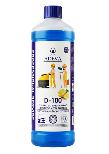 D-100-new-1l.jpg