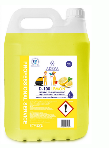 D100 LEMON 5L.png