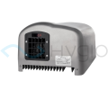 1650w_mat_3.png
