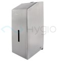 dozownik_stal_nierdzewna_1000ml_2_Z.jpg