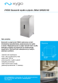 SH 0265 HG 500ml mat kw płyn.png