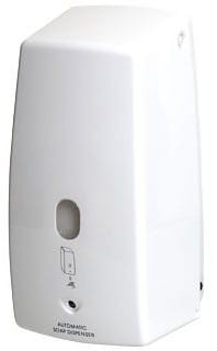 25930480.jpg