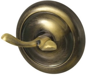 WIESZACZEK PODWÓJNY DECO 