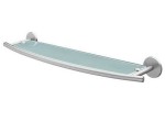 Półka pod lustro  VIRGINIA 72076