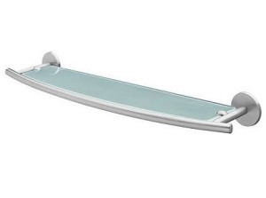 Półka pod lustro  VIRGINIA 72076