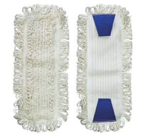 MOP KLIPS 204442 BAWEŁNA 40CM