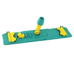 STELAŻ PLASTIKOWY TYPU KLIPS  865 TTS