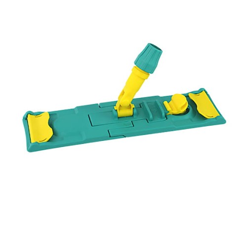 25971787.jpg