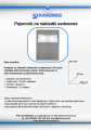 pojemnik na nakĹ‚adki sedesowe MAT.png