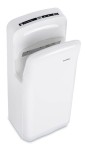 SUSZARKA DO RĄK  WARMTEC JetFlow 1650W ABS BIAŁA