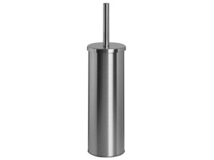 BISK SZCZOTKA WC ZAWIESZANA MAT 01016