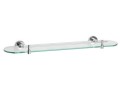 28361612.jpg