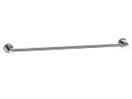 Wieszak kąpielowy 60cm FOR YOU 01180