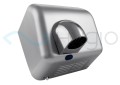suszarka_2500W_ABS_satyna_2_NOWE_S.jpg