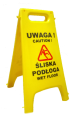 POTYKACZ.png