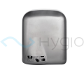 1650w_mat_2.png
