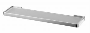 BISK Półka pod lustro NATURA  04307