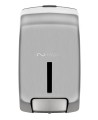 dozownik_stal-mat-100ml_1.jpg