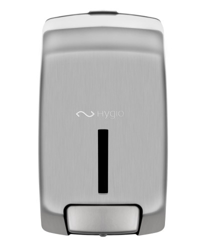 dozownik_stal-mat-100ml_1.jpg