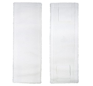 MOP KLIPS  MIKROFIBRA 5017/G 50CM
