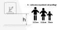 40813557.jpg