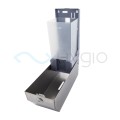 dozownik_stal_nierdzewna_1000ml_4_Z.jpg