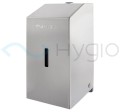 dozownik_stal_nierdzewna_500ml_2_Z.jpg