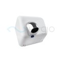 suszarka_2500W_ABS_biala_2_S.jpg