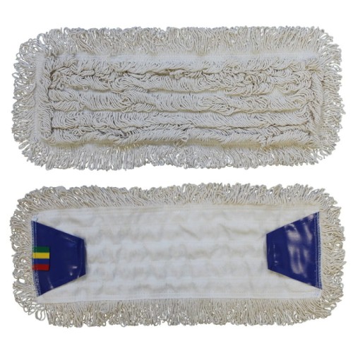 MOP 50CM SEP150.jpg