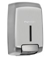 dozownik_stal-mat-100ml_2.jpg