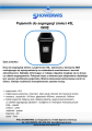 KOSZ 45L INNE.png
