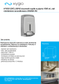 dozownik exclusive 1000.png