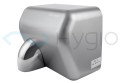 suszarka_2500W_ABS_satyna_3_NOWE_S.jpg