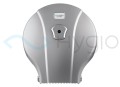 podajnik_JUMBO_ABS_satyna_ECO_1_K_S.jpg