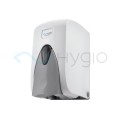 dozownik_ABS_bialy_500ml_ECO_3_Z.jpg