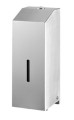 DOZOWNIK 1000ML D1 STAL SZCZOTKOWANA 04957.jpg