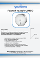 JUMBO linea mat mini.png