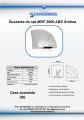 MDF2000SREBNA-karta produktu.png