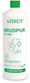 VOIGT BRUDPUR.jpg