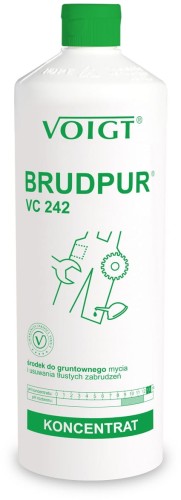 VOIGT BRUDPUR.jpg