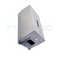 dozownik_stal_nierdzewna_1000ml_3_Z.jpg